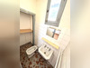 Ma-Cabane - Vente Immeuble MONTLUCON, 500 m²