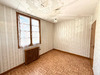 Ma-Cabane - Vente Immeuble MONTLUCON, 500 m²