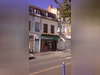 Ma-Cabane - Vente Immeuble Montluçon, 135 m²