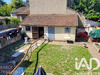Ma-Cabane - Vente Immeuble Montluçon, 144 m²