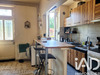 Ma-Cabane - Vente Immeuble Montluçon, 144 m²
