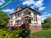 Ma-Cabane - Vente Immeuble Montlucon, 265 m²