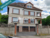 Ma-Cabane - Vente Immeuble Montlucon, 265 m²