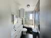 Ma-Cabane - Vente Immeuble Montluçon, 188 m²
