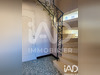 Ma-Cabane - Vente Immeuble Montluçon, 147 m²