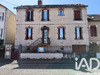 Ma-Cabane - Vente Immeuble Montluçon, 121 m²