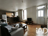 Ma-Cabane - Vente Immeuble Montluçon, 121 m²