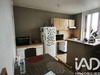 Ma-Cabane - Vente Immeuble Montluçon, 121 m²