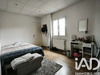 Ma-Cabane - Vente Immeuble Montluçon, 121 m²
