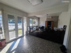 Ma-Cabane - Vente Immeuble Montluçon, 160 m²