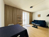 Ma-Cabane - Vente Immeuble Montluçon, 400 m²
