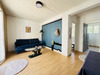 Ma-Cabane - Vente Immeuble Montluçon, 400 m²