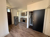 Ma-Cabane - Vente Immeuble MONTLUCON, 63 m²