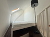 Ma-Cabane - Vente Immeuble MONTLUCON, 63 m²