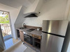 Ma-Cabane - Vente Immeuble MONTLUCON, 63 m²