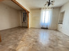 Ma-Cabane - Vente Immeuble Montluçon, 111 m²