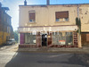 Ma-Cabane - Vente Immeuble Montmedy, 203 m²
