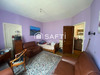 Ma-Cabane - Vente Immeuble Montmedy, 203 m²