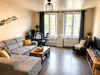 Ma-Cabane - Vente Immeuble Montmedy, 118 m²