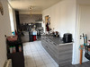 Ma-Cabane - Vente Immeuble Montmedy, 118 m²