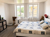 Ma-Cabane - Vente Immeuble Montmedy, 118 m²