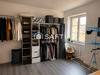 Ma-Cabane - Vente Immeuble Montmedy, 118 m²