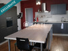 Ma-Cabane - Vente Immeuble Montmedy, 394 m²