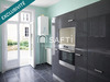 Ma-Cabane - Vente Immeuble Montmedy, 394 m²