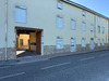 Ma-Cabane - Vente Immeuble Montmerle-sur-Saone, 450 m²