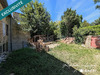 Ma-Cabane - Vente Immeuble Montmiral, 300 m²