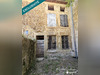 Ma-Cabane - Vente Immeuble Montmiral, 300 m²