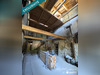 Ma-Cabane - Vente Immeuble Montmiral, 300 m²