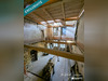 Ma-Cabane - Vente Immeuble Montmiral, 300 m²
