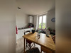 Ma-Cabane - Vente Immeuble Montmorillon, 258 m²