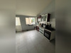 Ma-Cabane - Vente Immeuble Montmorillon, 258 m²