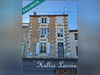 Ma-Cabane - Vente Immeuble Montmorillon, 120 m²