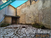 Ma-Cabane - Vente Immeuble Montmorillon, 120 m²