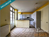 Ma-Cabane - Vente Immeuble Montmorillon, 120 m²