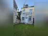 Ma-Cabane - Vente Immeuble Montoire-sur-le-Loir, 154 m²