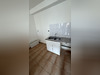 Ma-Cabane - Vente Immeuble Montoire-sur-le-Loir, 154 m²