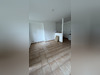 Ma-Cabane - Vente Immeuble Montoire-sur-le-Loir, 154 m²