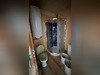 Ma-Cabane - Vente Immeuble Montoire-sur-le-Loir, 154 m²
