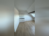Ma-Cabane - Vente Immeuble Montoire-sur-le-Loir, 154 m²