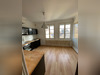 Ma-Cabane - Vente Immeuble MONTOIRE SUR LE LOIR, 223 m²