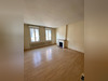 Ma-Cabane - Vente Immeuble MONTOIRE SUR LE LOIR, 223 m²