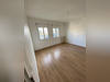 Ma-Cabane - Vente Immeuble MONTOIRE SUR LE LOIR, 223 m²