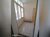 Ma-Cabane - Vente Immeuble MONTOIRE SUR LE LOIR, 223 m²