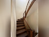 Ma-Cabane - Vente Immeuble MONTOIRE SUR LE LOIR, 223 m²