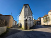 Ma-Cabane - Vente Immeuble Montournais, 146 m²