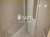 Ma-Cabane - Vente Immeuble Montournais, 146 m²